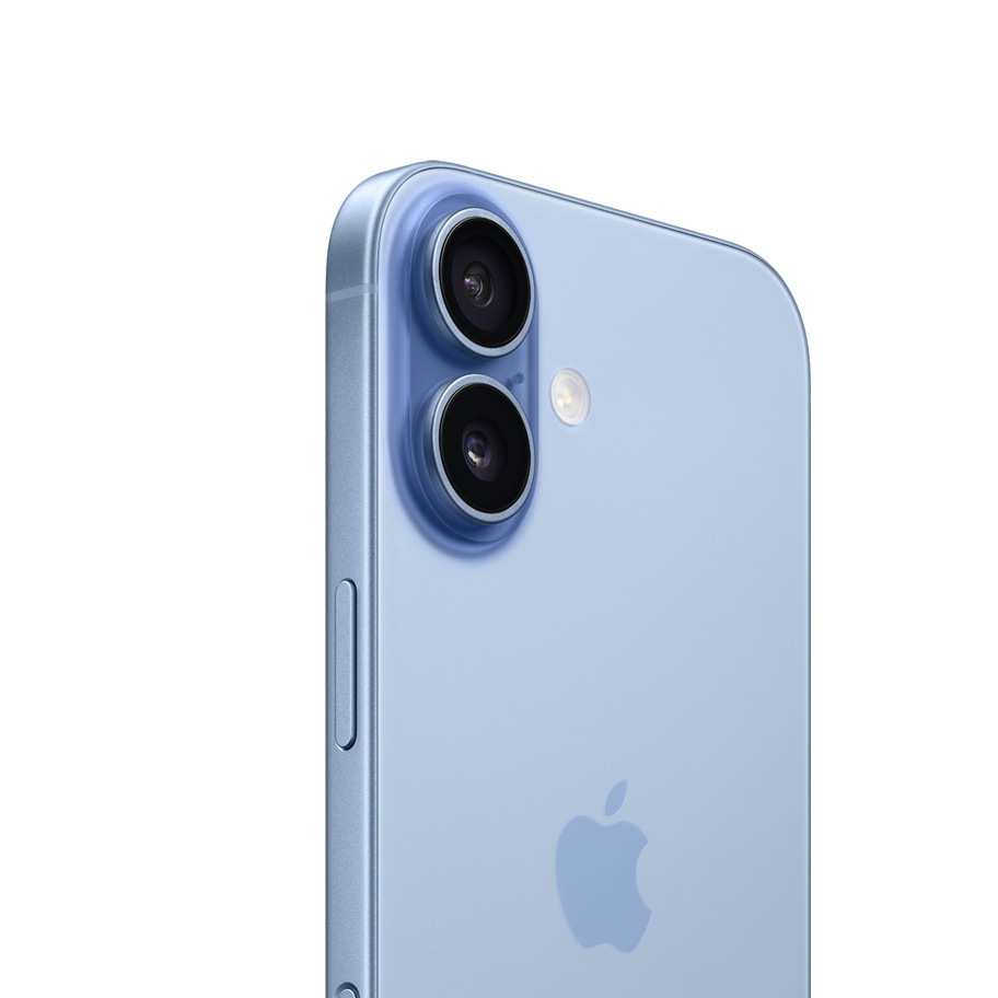 Apple iphone 17(Phase 3) 1