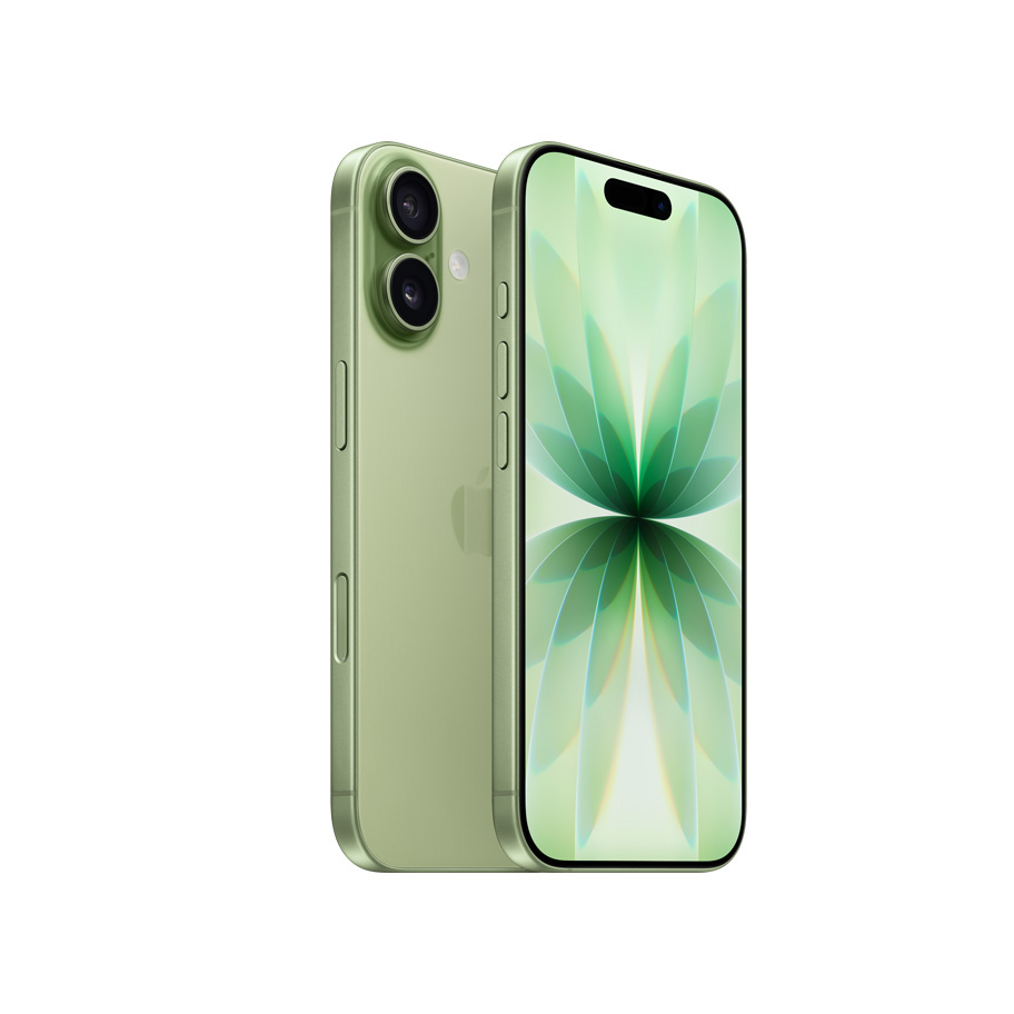 Apple iphone 17(Phase 3) 3