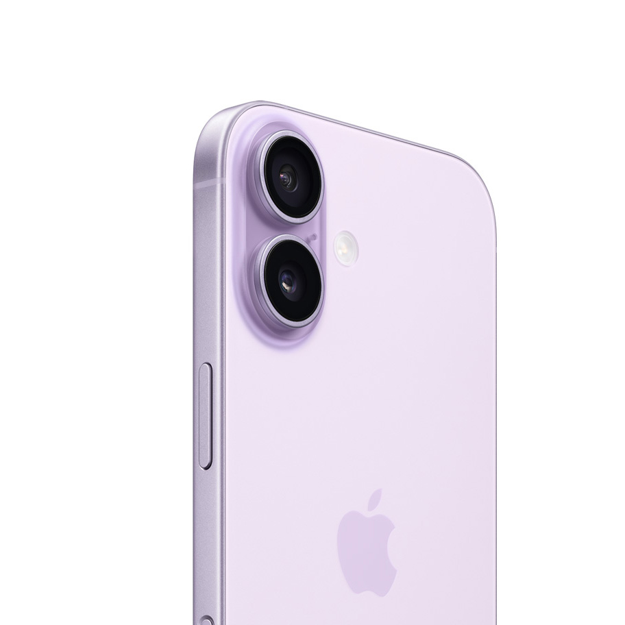 Apple iphone 17(Phase 3) 4