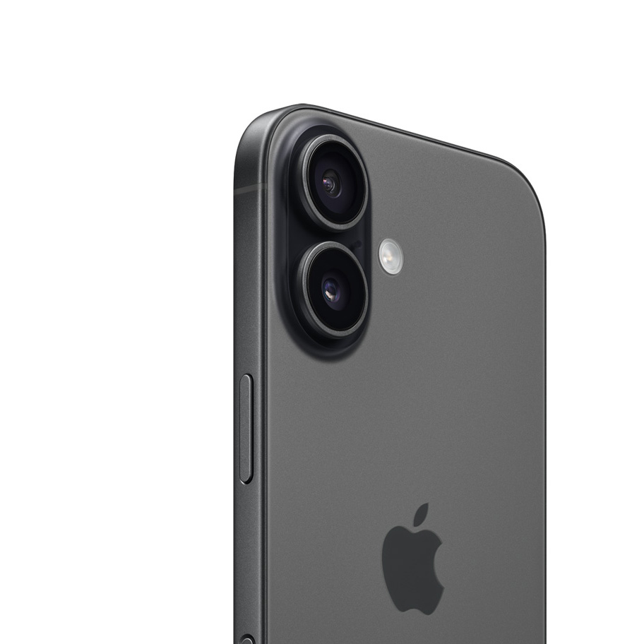 Apple iphone 17(Phase 3) 5