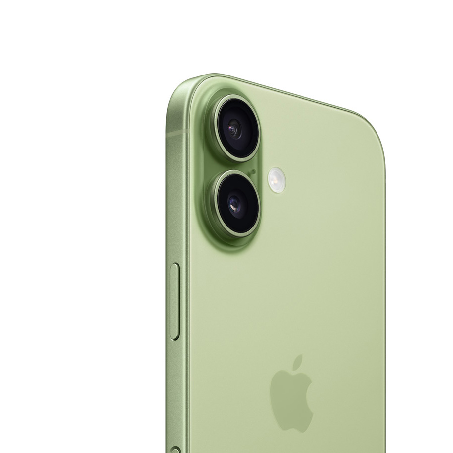 Apple iphone 17(Phase 3) 9