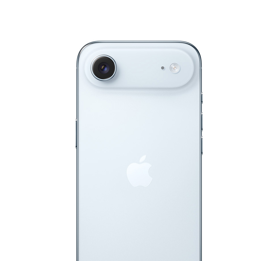 Apple iPhone Air (2nd Gen) 2
