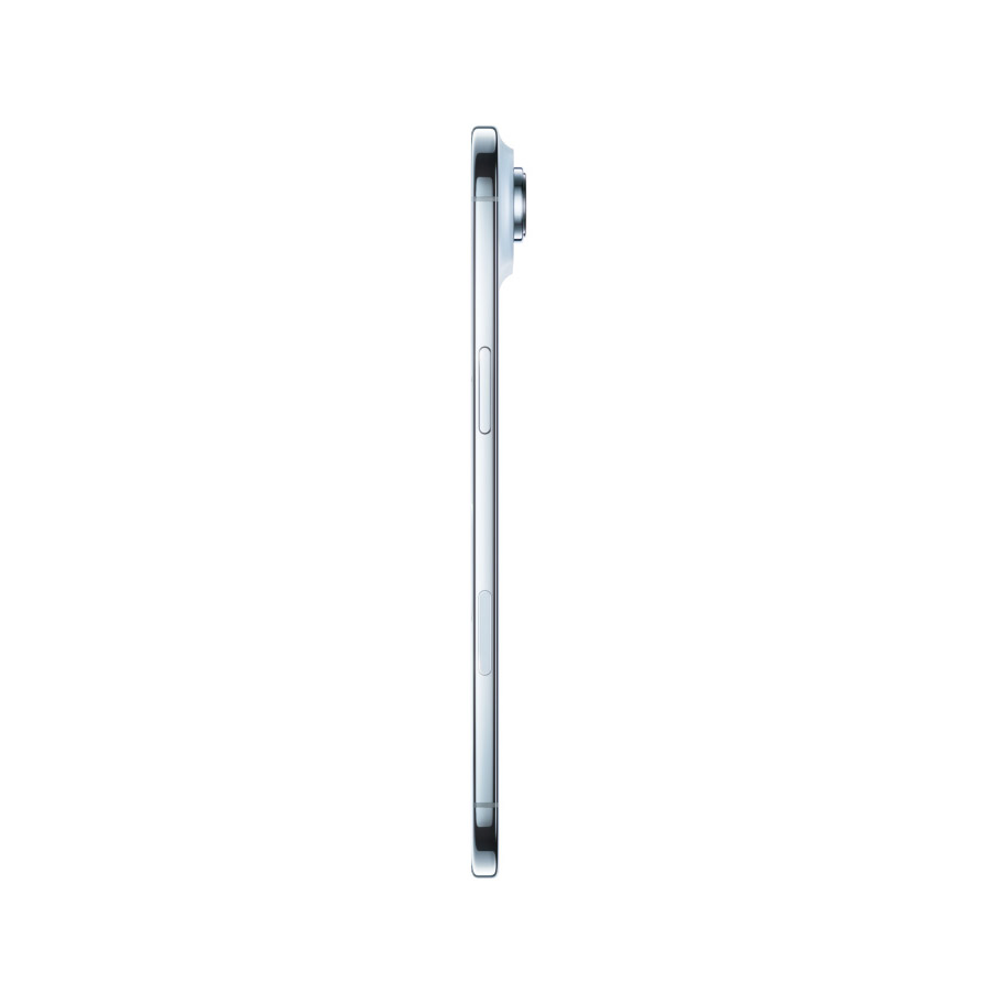 Apple iPhone Air (2nd Gen) 4