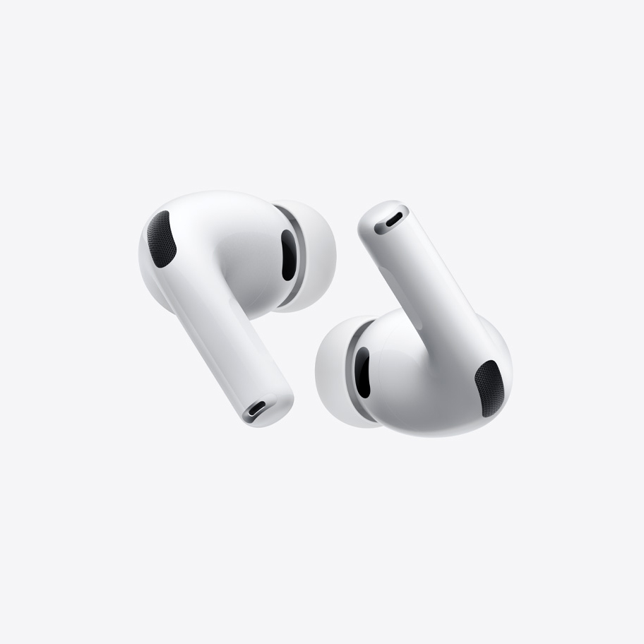 AirPods Pro 3 (2nd Generation) 2